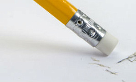 О принятии к вычету НДС, если в счете-фактуре допущена ошибка в адресе