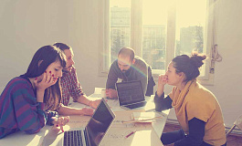 Как подтвердить основной вид деятельности в ФСС в 2018 году