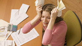 Выставили лишний счет-фактуру: как убрать задвоение и нужна ли уточненка