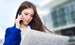 Как спастись от слежки через гаджеты?