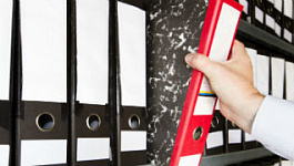 Изменения НК, вступающие в силу 2 мая 2014