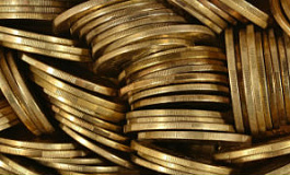 Компенсации в пределах норм