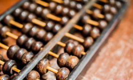 Материальная помощь ФСС