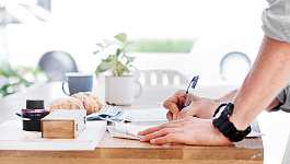 Счет-фактура не выставлен: можно ли возместить НДС?