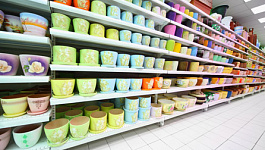 Замену товара компенсирует поставщик: операции в учете дилера