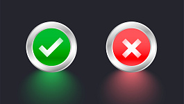 Сверка расчетов с бюджетом до 1 января 2023 года – обязательна!