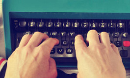 Форма заявления  о подтверждении права на уменьшенин исчисленной суммы НДФЛ на сумму уплаченных  авансовых платежей