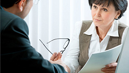 Как заставить страховые компании возместить ущерб