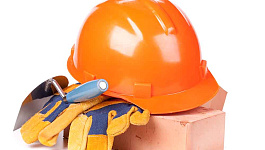 Вычеты, заявленные на этапе подготовки: когда возможны, когда - нет