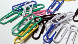 Рейтинг событий августа по версии журнала Расчет