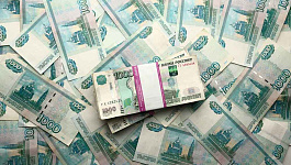 Как платить премии, чтобы не вызывать лишних вопросов у налоговиков