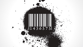 Меняется ли ИНН после регистрации брака и смены фамилии?