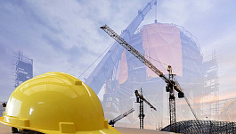 Век живи – век трудись! Переведут ли россиян на «шестидневку»?