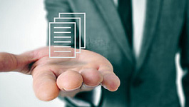 Уточнения ФНС об электронных документах