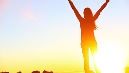 Как отправить работника в отпуск, если он этого не хочет