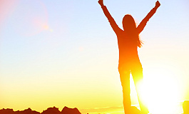 Как отправить работника в отпуск, если он этого не хочет