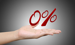 НДФЛ с процентов