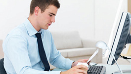 Обзор событий 12 - 18 сентября 2011 года