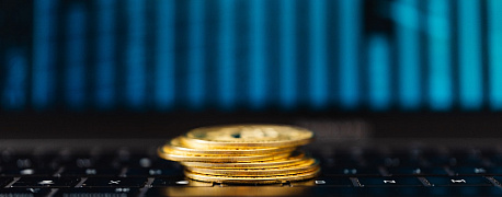 Минфин передумал: теперь нужно платить НДФЛ с компенсации за невовремя выплаченную зарплату
