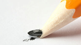 Как составить жалобу в вышестоящий налоговый орган