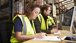 Счет-фактура: 5 правил, о которых нужно знать!