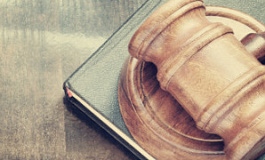 Взаимодействие с судебными приставами