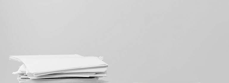 Сведения о страховом стаже за 2025 год: кто сдает, какие сведения включать в отчет?