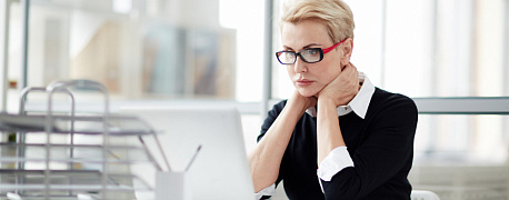 Платежные поручения с 2026 года: новые правила по приказу № 58н