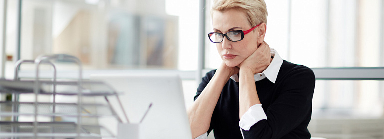 Платежные поручения с 2026 года: новые правила по приказу № 58н