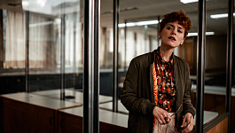 Самовольное повышение директором своей зарплаты суд не поддержал