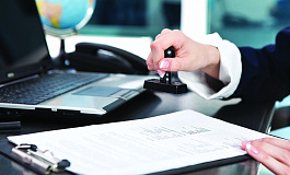 Можно ли УПД подтвердить экспорт товара?