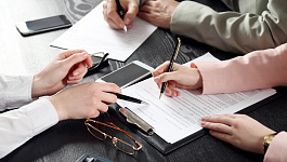 Как понять, нужно ли облагать НДС неустойку по договору поставки или нет