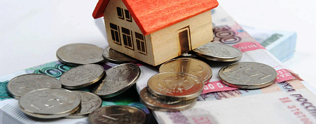Взносы на оплату жилья: два мнения