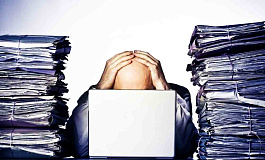 Сроки хранения документов уточнены