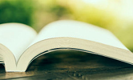 Правила перехода с УСН на ОСН