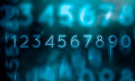 Как заполнить уведомление при досрочной уплате страховых взносов за декабрь 2025 года