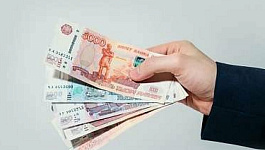 НДФЛ и страховые взносы с подотчетных сумм: судебная практика