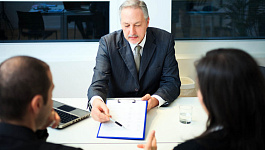 ГПД с внештатником: когда не накажут