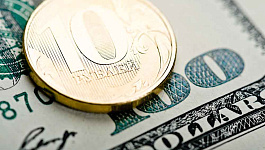 Валютное законодательство: отражаем курсовые разницы