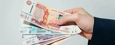 НДФЛ и страховые взносы с подотчетных сумм: судебная практика