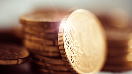 Ошибка в больничном: расходы по выплате пособий