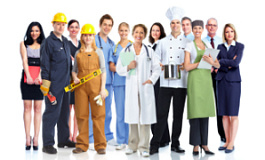 Какое количество наемных работников может быть у ИП на ЕНВД и ПСН 