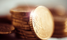 Ошибка в больничном: расходы по выплате пособий