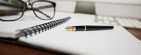 Условие, при котором в 2024 году за ошибки в уведомлении не начислят пени