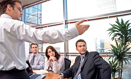 Ждать ли вам проверку в 2018 году: узнайте прямо сейчас