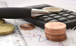 «Переходные» лимиты доходов