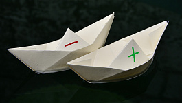 Вычет НДФЛ при продаже доли в УК компании