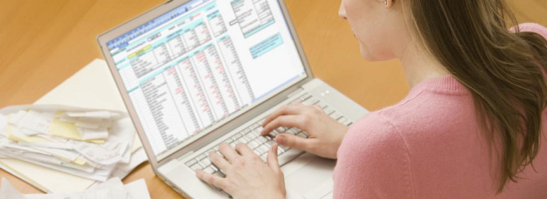 6-НДФЛ за 2017 год – по новой форме и другие новости