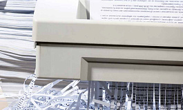 Применение ККТ: освобождение от отчетности