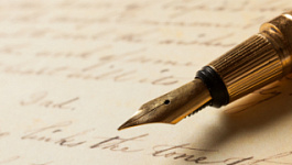 Рейтинг событий месяца по версии журнала «Расчет»